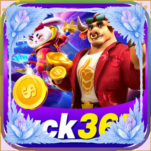 luck365 — galeri pratinjau - APK Resmi